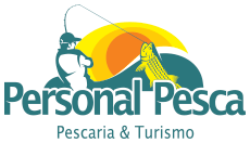 Personal Pesca - Pescaria & Turismo